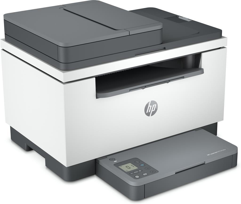 HP LaserJet MFP M234sdw Printer HP LaserJet MFP M234sdw Printer